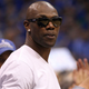 Terrell Owens (Mike Ehrmann/Getty Images)